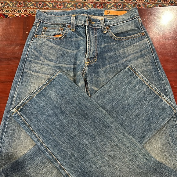 Rocker - Picture 2 of 3